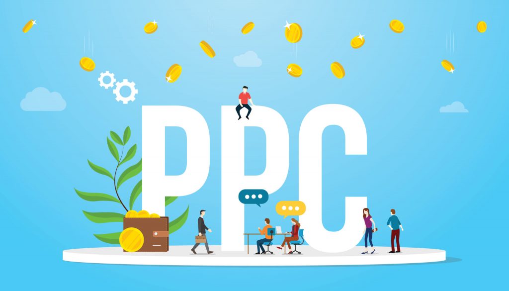 PPC-Marketing-Agency-in-California