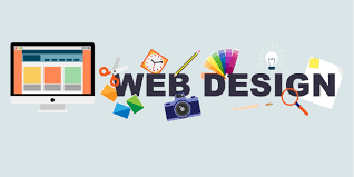 Web-Design-Company-California