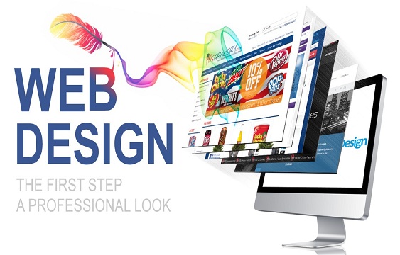 Web-Design-service