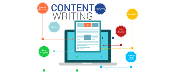 content writing png 1 Transparent Images