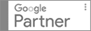 google partner seo discovery
