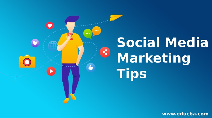 Tips-to-boost-business-visibility-on-social-media