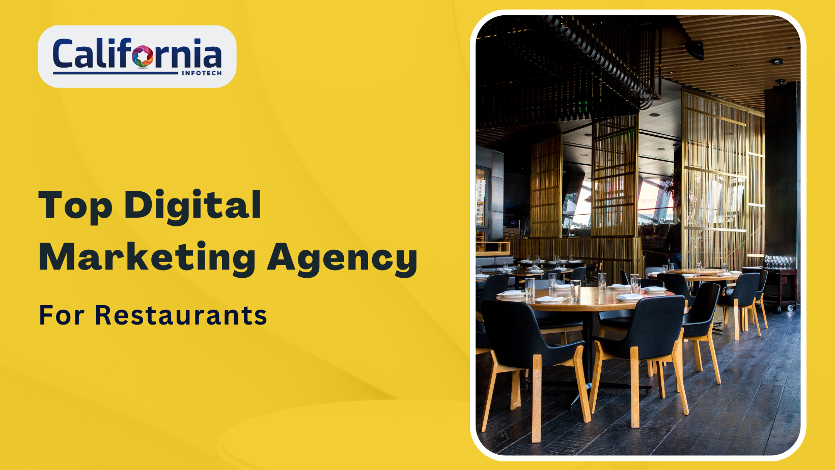 restaurant digital marketing agency 1
