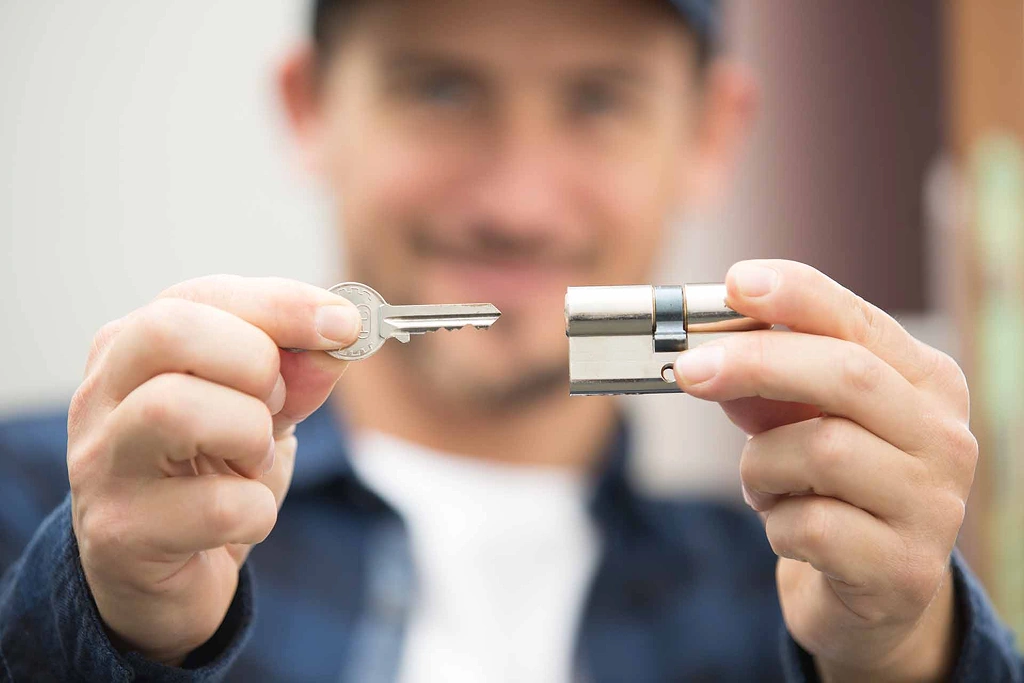 SEO for locksmiths