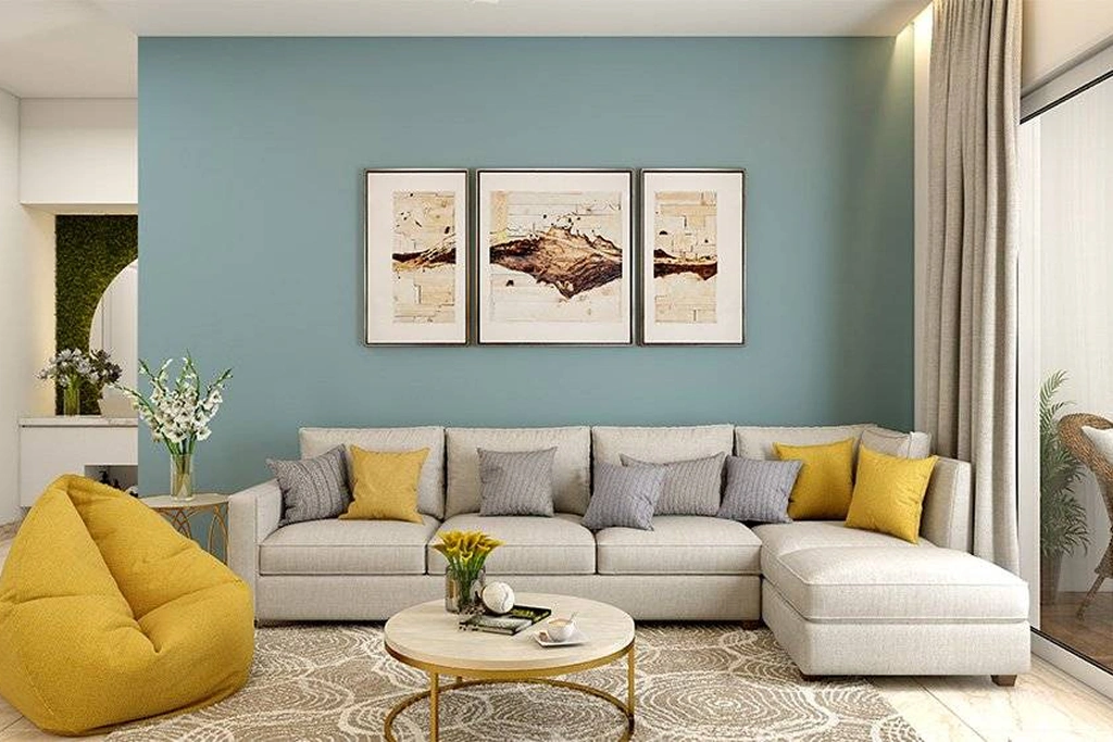 SEO for interior designers